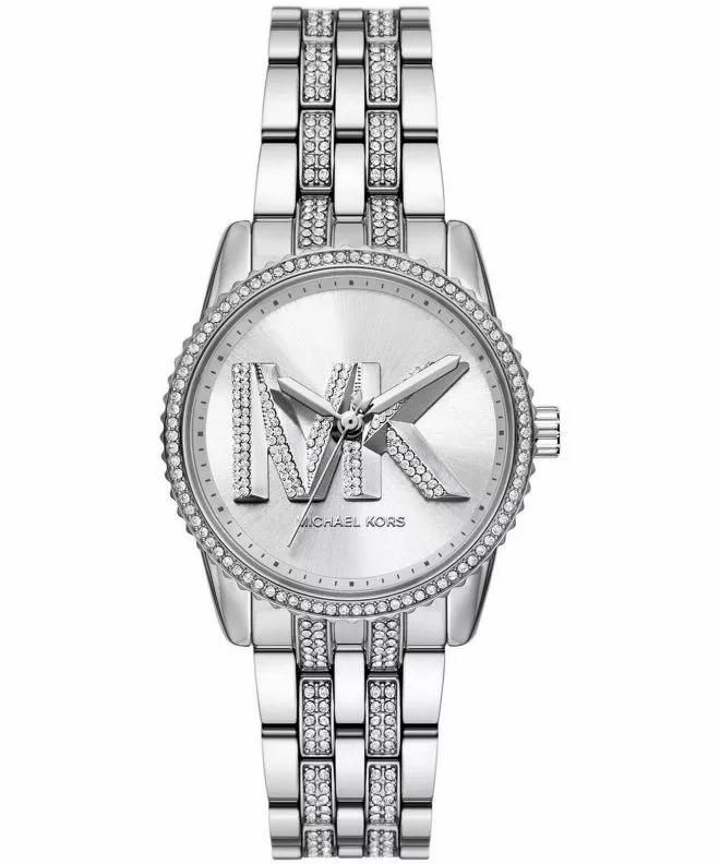 Ceas dama Michael Kors Bryant MK7542