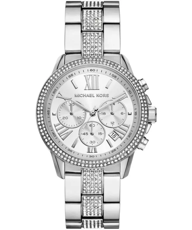 Ceas dama Michael Kors Brynn Chronograph MK7506