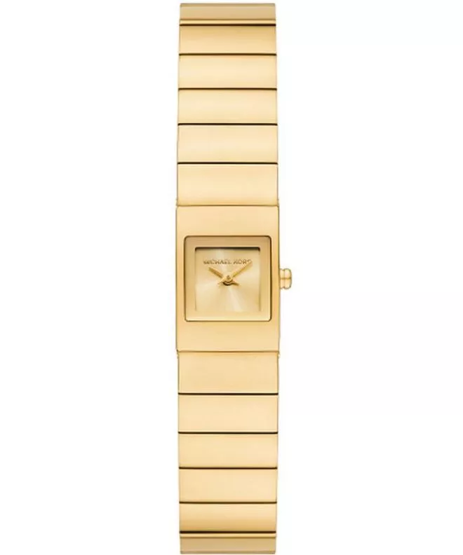 Ceas dama Michael Kors Darrington Ladies MK4885