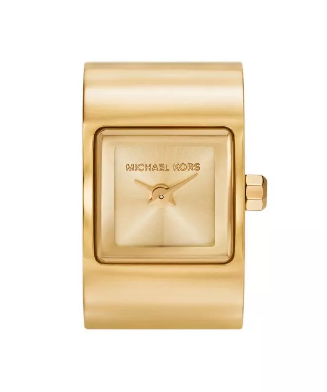 Ceas dama Michael Kors Darrington MK4883
