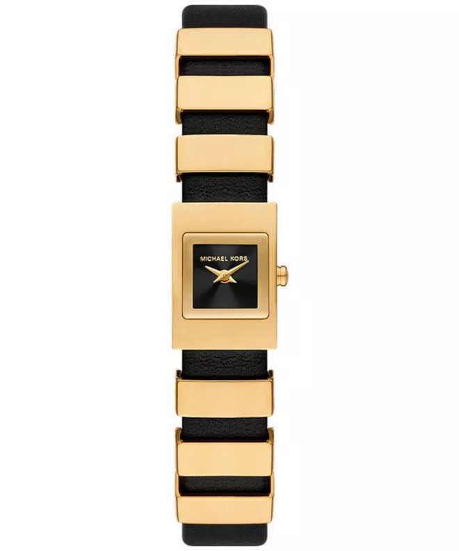 Ceas dama Michael Kors Darrington MK4887