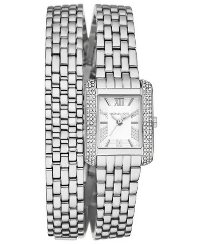 Ceas dama Michael Kors Emery Ladies MK4834
