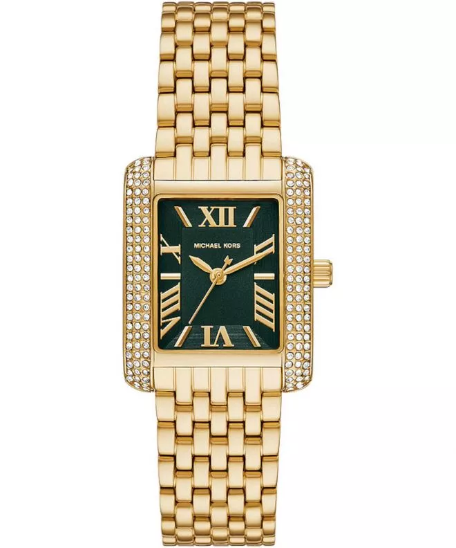 Ceas dama Michael Kors Emery MK4742