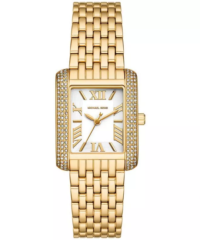 Ceas dama Michael Kors Emery MK4826