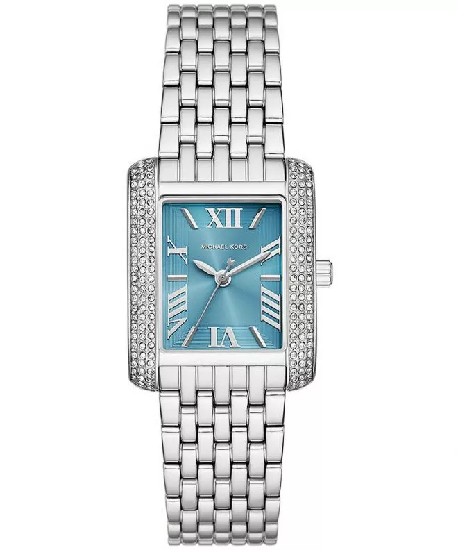 Ceas dama Michael Kors Emery MK4829