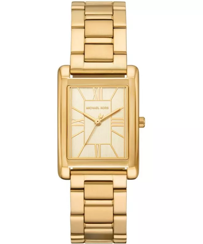 Ceas dama Michael Kors Essex MK4904