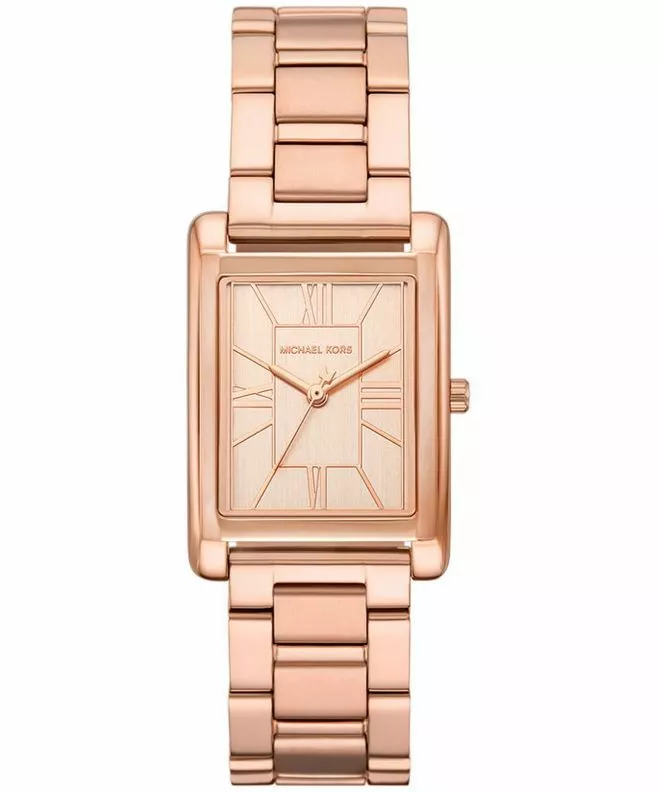 Ceas dama Michael Kors Essex MK4905