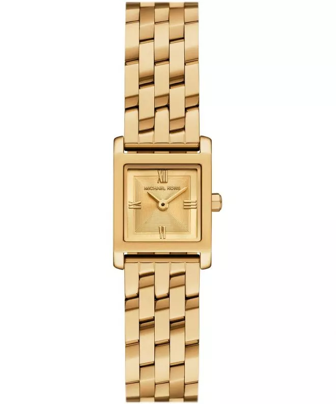 Ceas dama Michael Kors Georgie MK4931