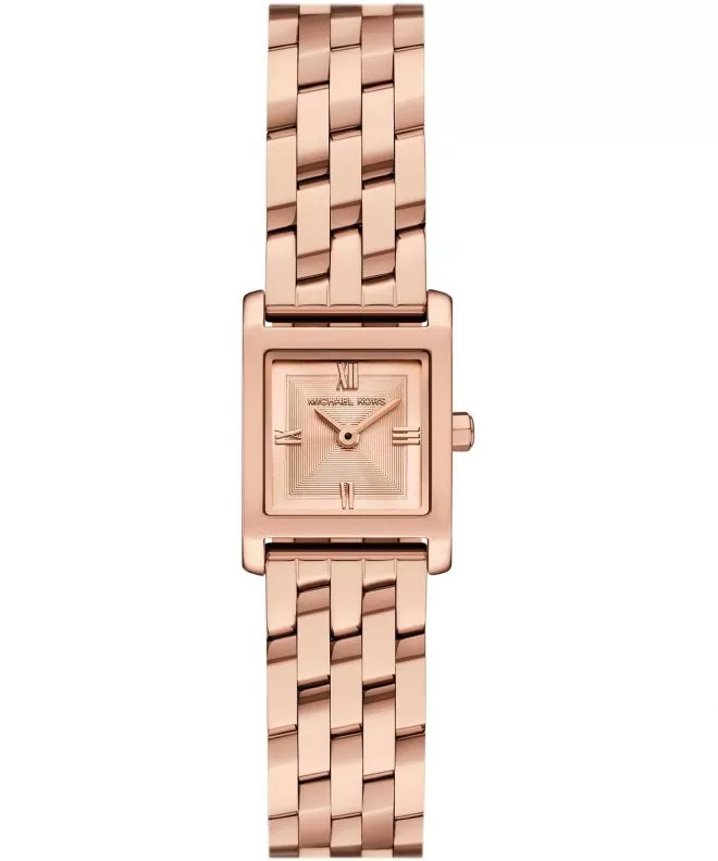 Ceas dama Michael Kors Georgie MK4932