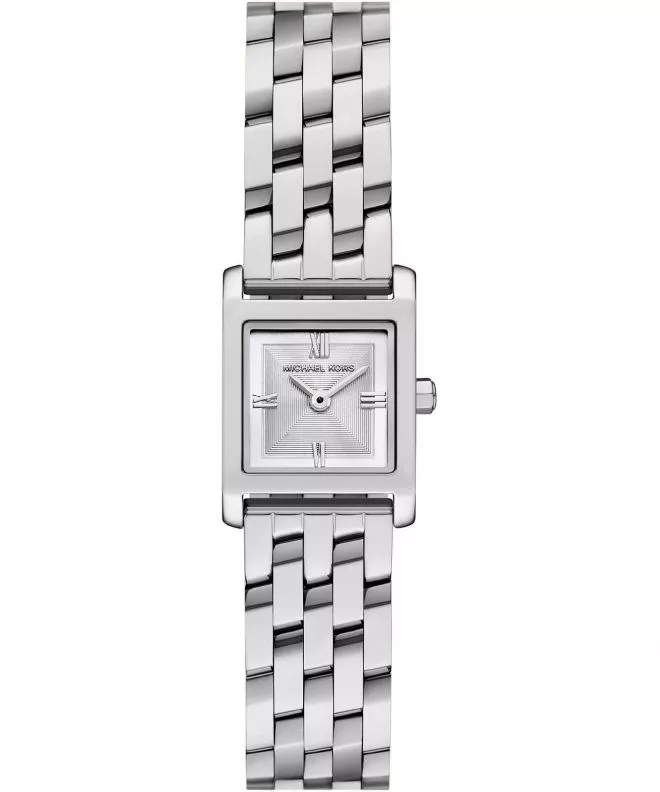 Ceas dama Michael Kors Georgie MK4933