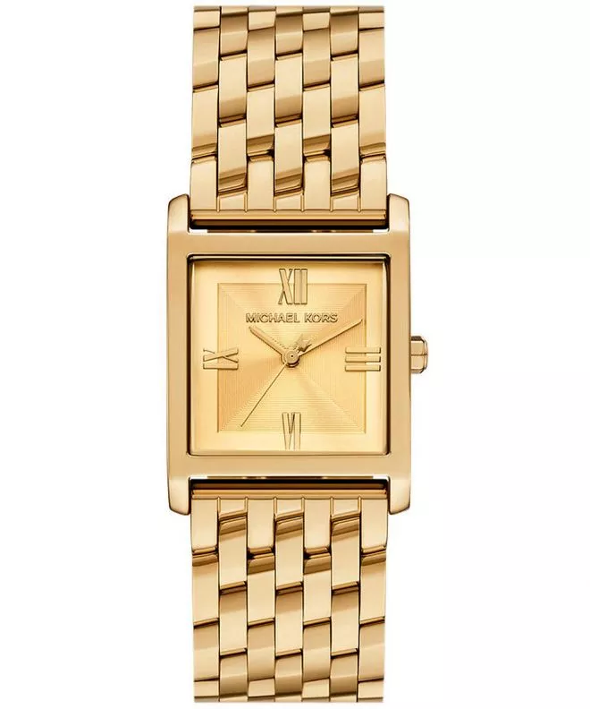 Ceas dama Michael Kors Georgie MK4934