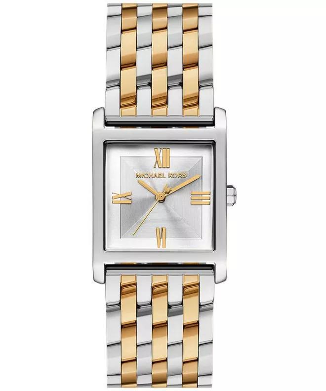 Ceas dama Michael Kors Georgie MK4935