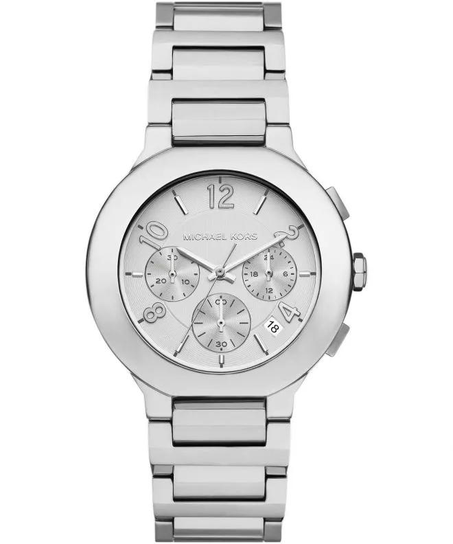 Ceas dama Michael Kors Gramercy Chronograph MK7522