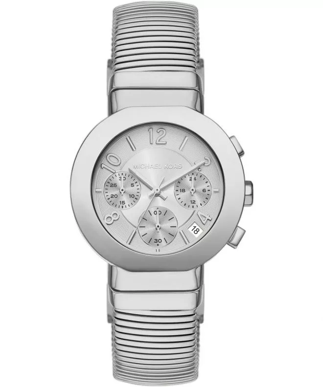 Ceas dama Michael Kors Gramercy Chronograph MK7526