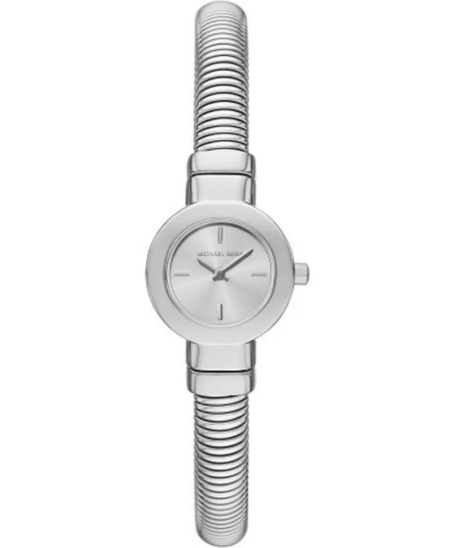 Ceas dama Michael Kors Gramercy Ladies MK7529