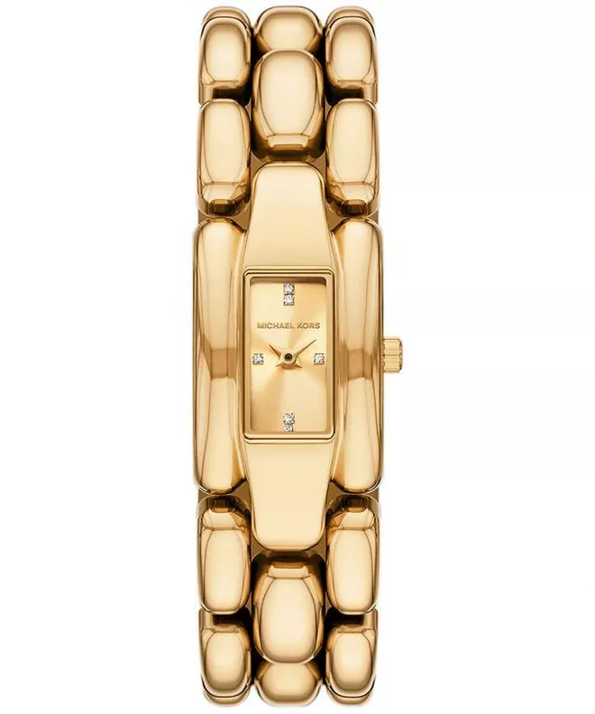 Ceas dama Michael Kors Hally MK4921