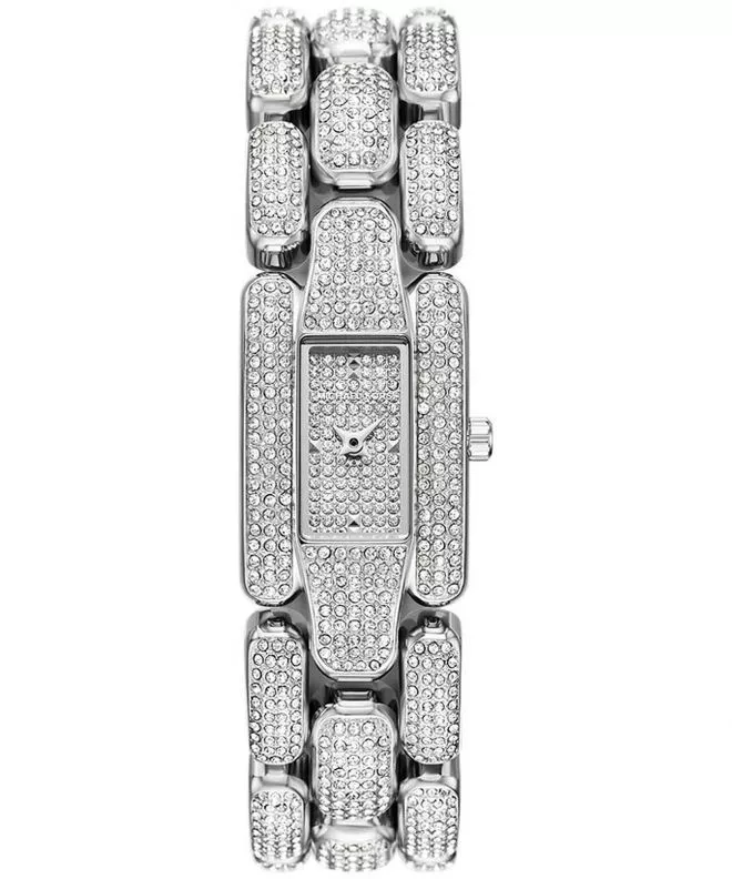 Ceas dama Michael Kors Hally MK4922