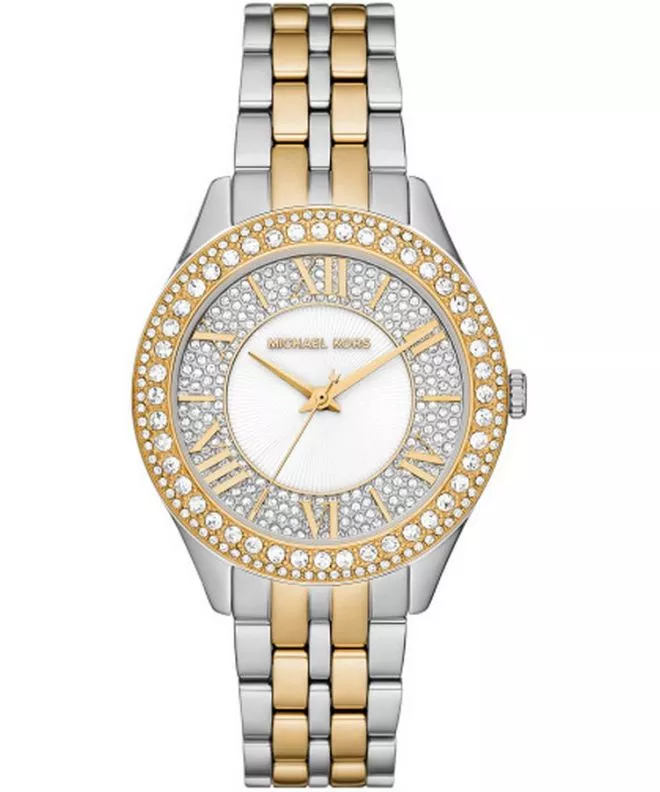 Ceas dama Michael Kors Harlowe MK4811