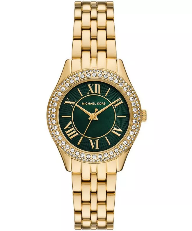 Ceas dama Michael Kors Harlowe MK4870