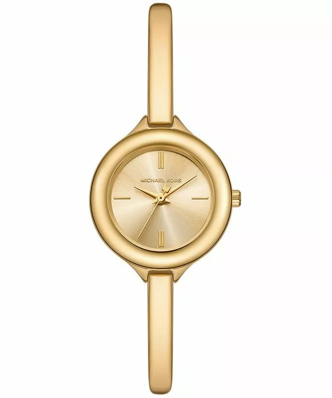 Ceas dama Michael Kors Izzy MK4929