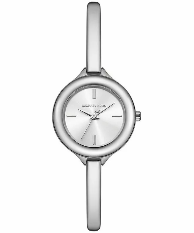 Ceas dama Michael Kors Izzy MK4930