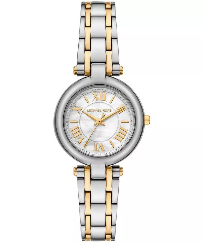 Ceas dama Michael Kors Laney MK4895