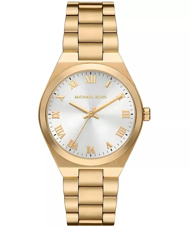 Ceas dama Michael Kors Lennox MK7391