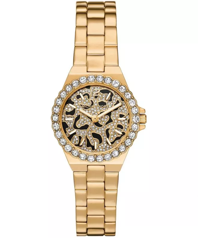 Ceas dama Michael Kors Lennox MK7394