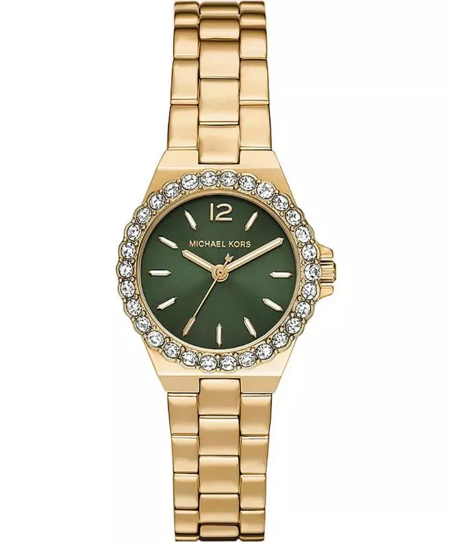Ceas dama Michael Kors Lennox MK7395