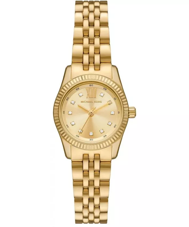Ceas dama Michael Kors Lexington MK4741