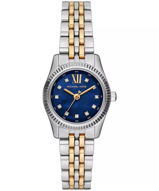 Ceas dama Michael Kors Lexington MK4865