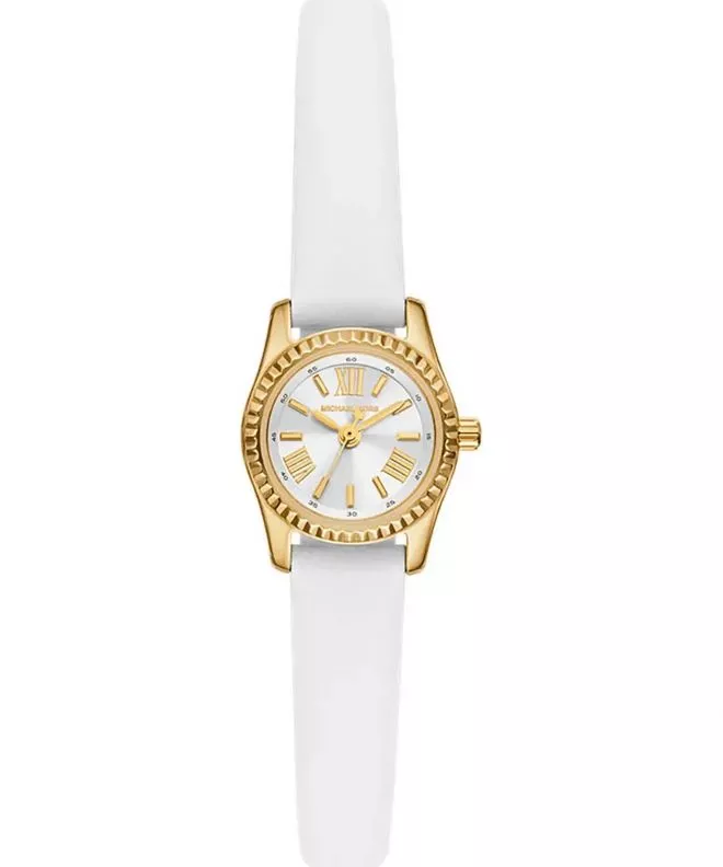Ceas dama Michael Kors Lexington MK4900