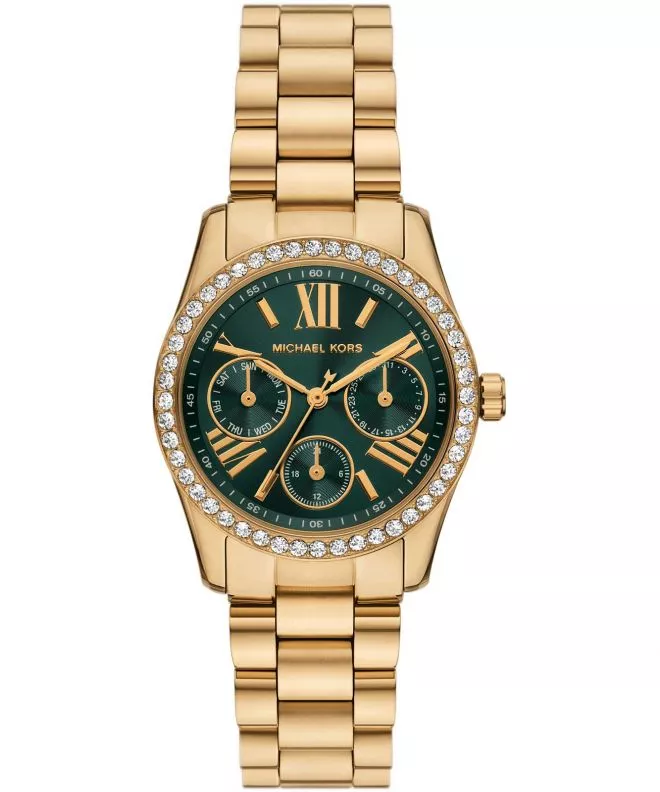 Ceas dama Michael Kors Lexington MK4924