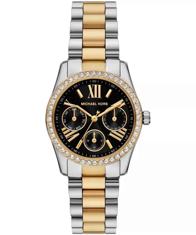 Ceas dama Michael Kors Lexington MK4925