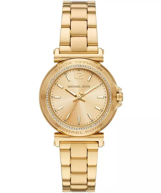 Ceas dama Michael Kors Maren MK7516
