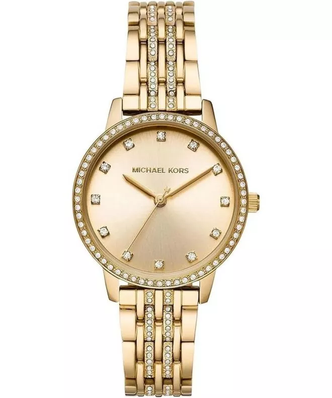 Ceas dama Michael Kors Melissa MK4368