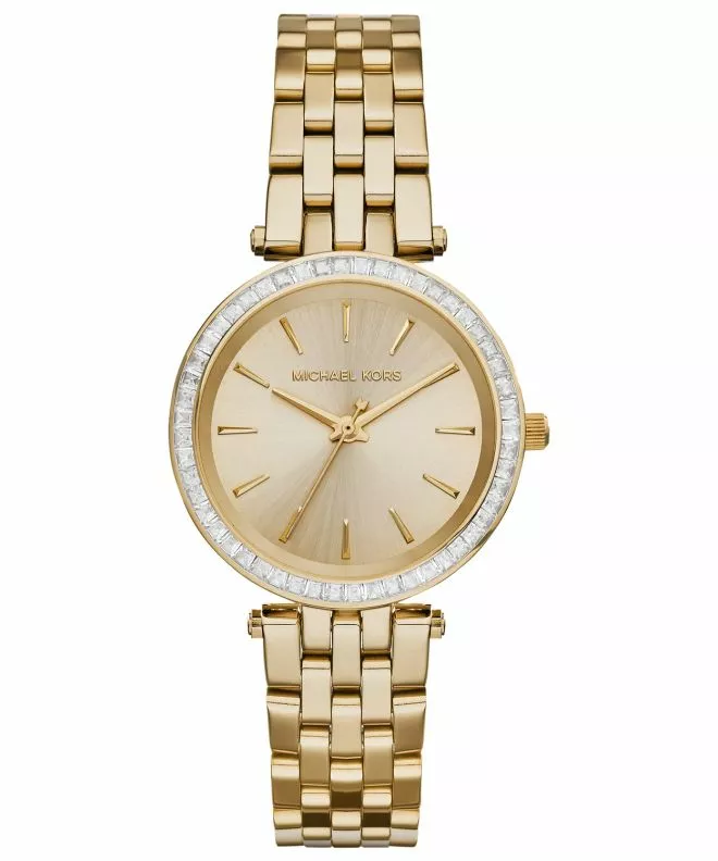 Ceas dama Michael Kors Mini Darci MK3365