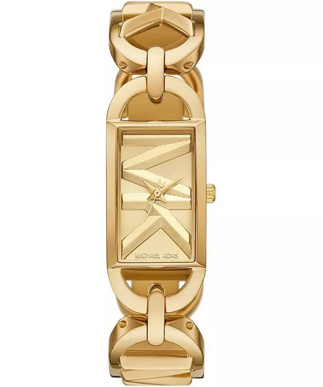 Ceas dama Michael Kors Mini Empire MK7406