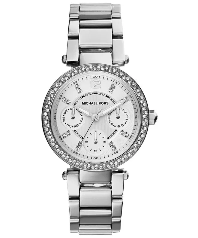 Ceas Dama Michael Kors Mini Parker MK5615