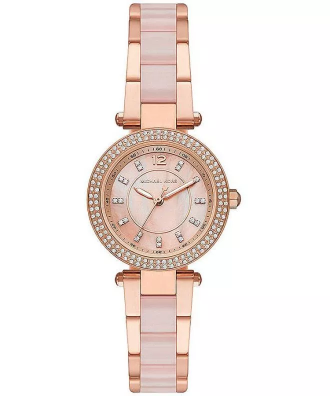 Ceas Dama Michael Kors Mini Parker MK6922