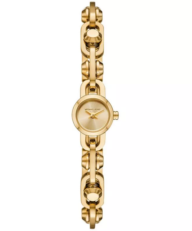 Ceas dama Michael Kors MK Astor Link MK4871
