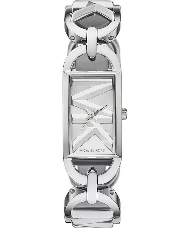 Ceas dama Michael Kors MK Empire MK7407