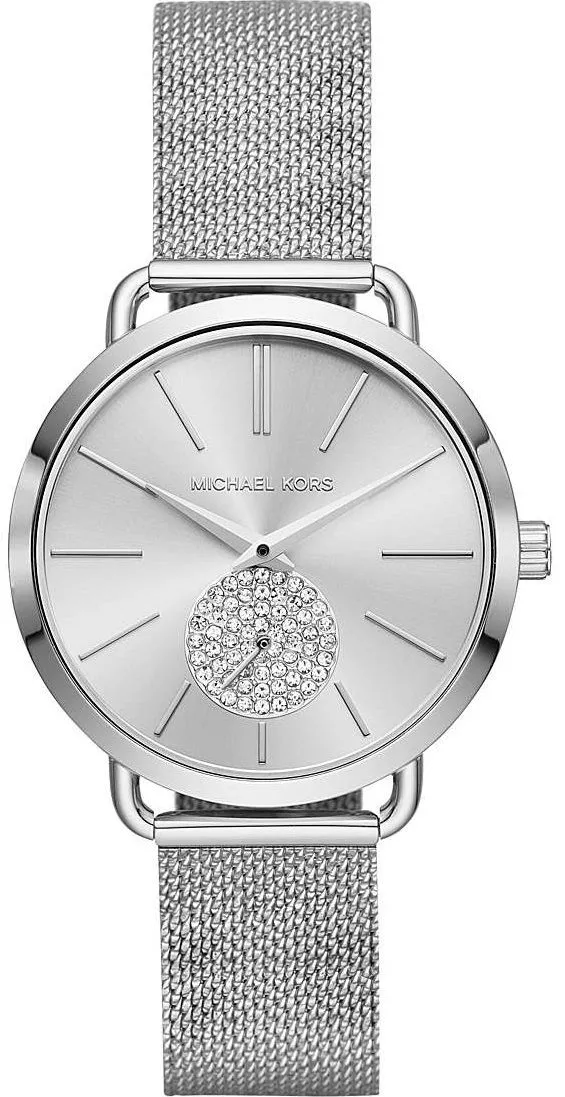 Ceas Dama Michael Kors Portia MK3843