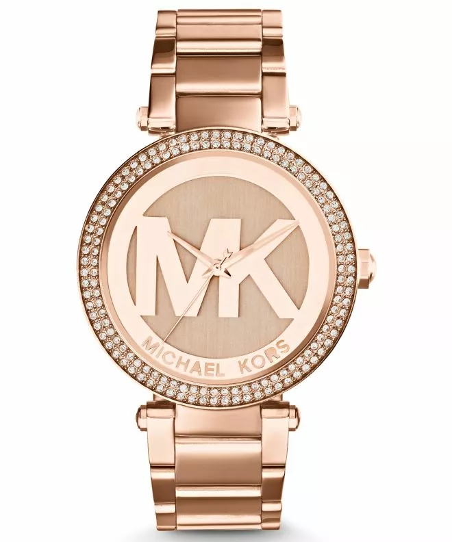 Ceas dama Michael Kors Parker MK5865