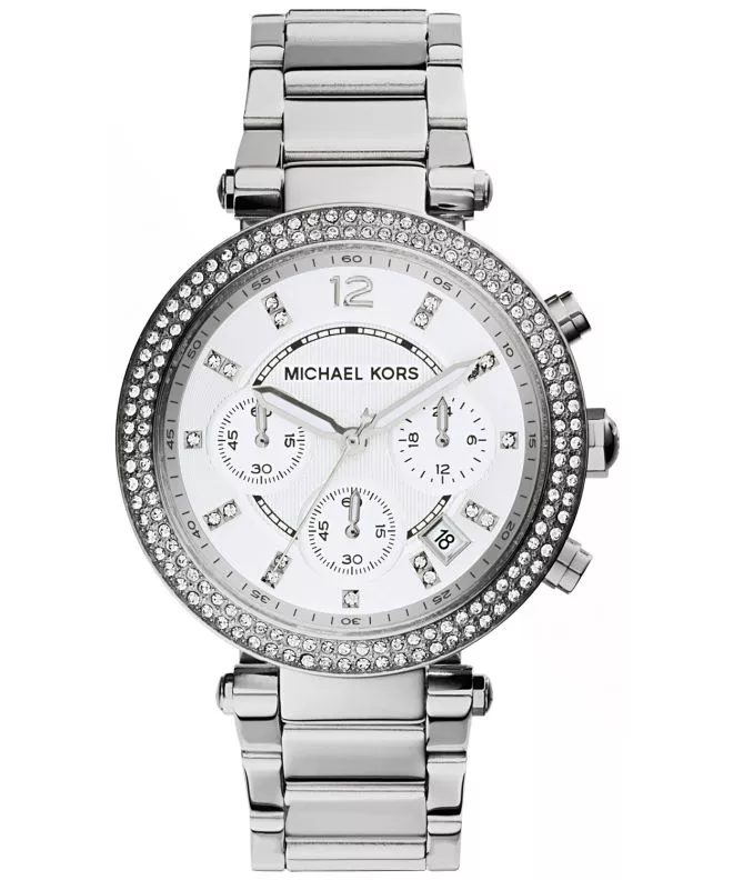 Ceas Dama Michael Kors Parker MK5353