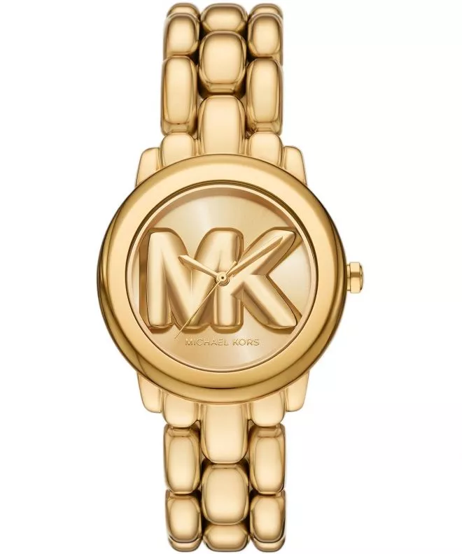 Ceas dama Michael Kors Phoebe MK4923