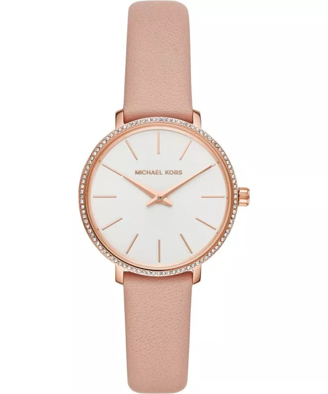 Ceas Dama Michael Kors Pyper MK2803