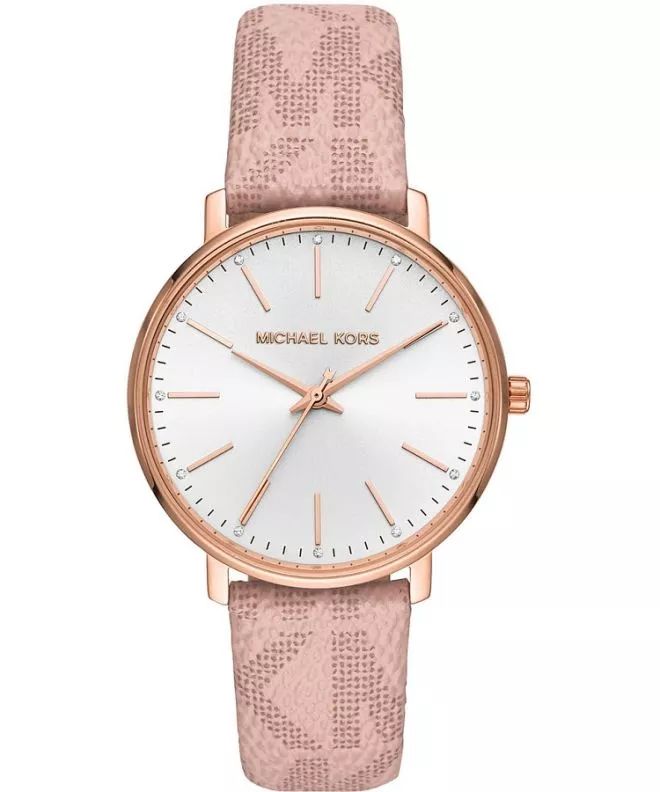 Ceas Dama Michael Kors Pyper MK2859