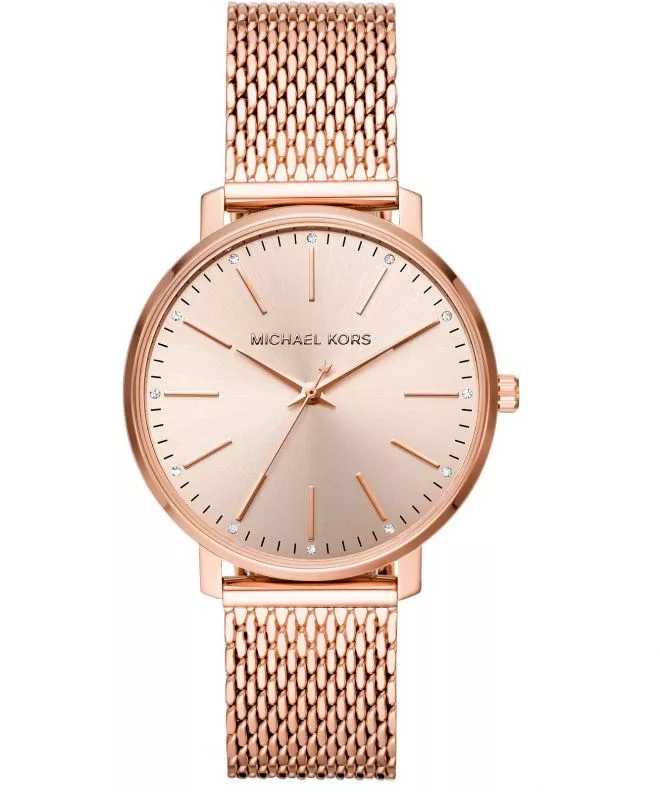 Ceas Dama Michael Kors Pyper MK4340