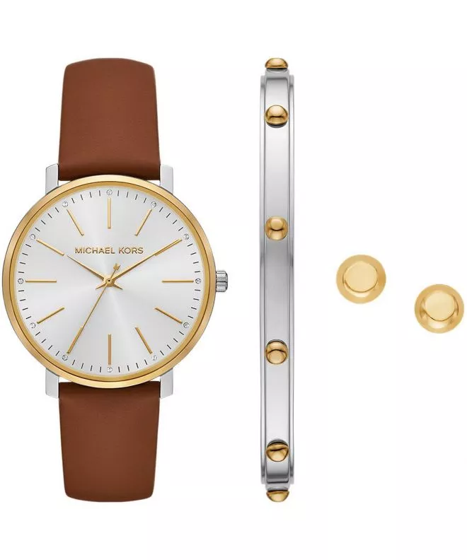 Ceas dama Michael Kors Pyper SET MK4897SET